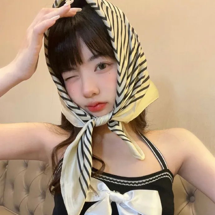 诅咒船长