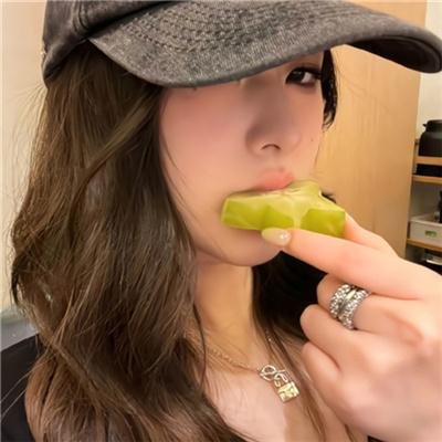 烈焰风暴