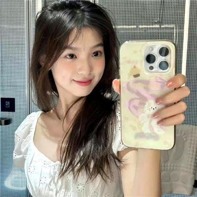 盐与火