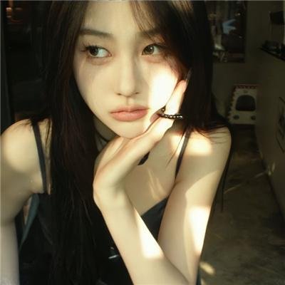 活佛济公3