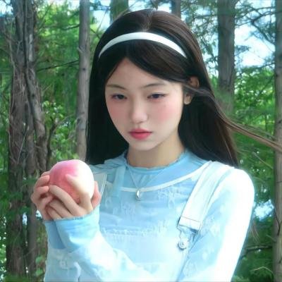 寂寞占线中