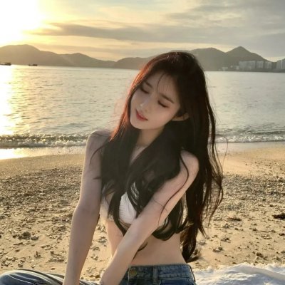 暴龙关吉