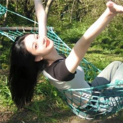 通识教育