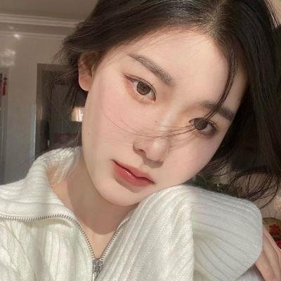 追爱谎言