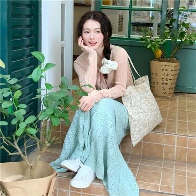 黑白无双第一季