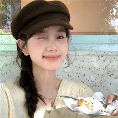 登帕卡农