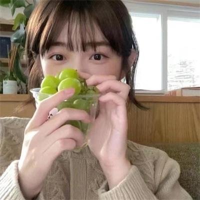 中国大骗局