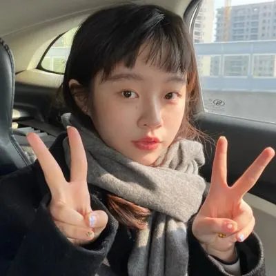 新刑警本色
