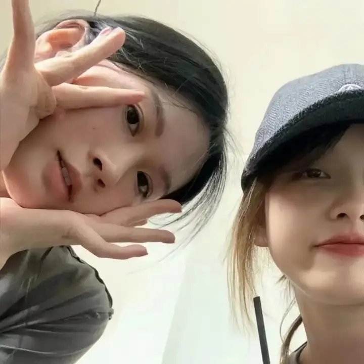 一次都没做过的女人