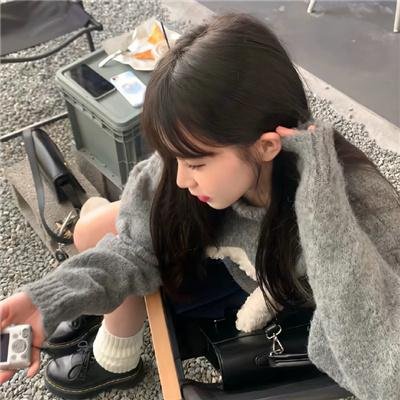 南希报仇