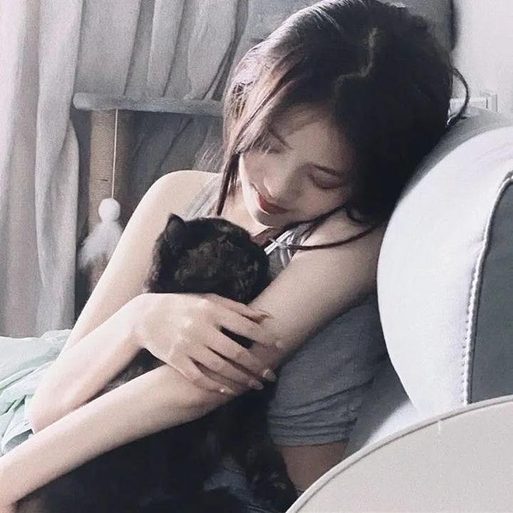 如我们所见