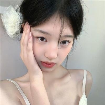 大梦归离