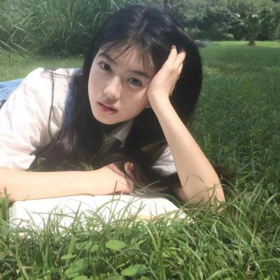 摩斯探长前传第六季