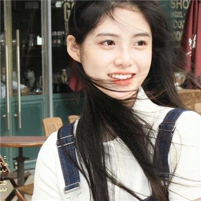 女巫之手