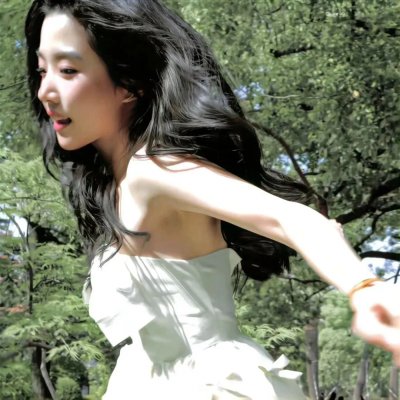 黑木