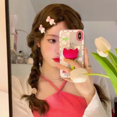 良家妇女