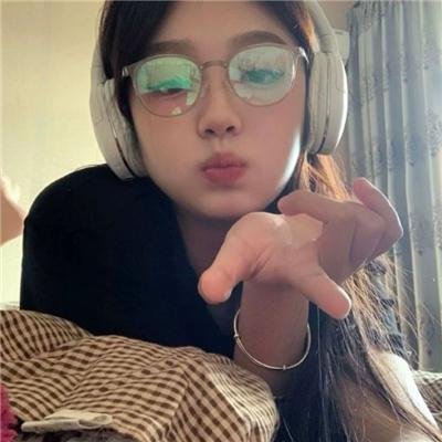 打倒他们