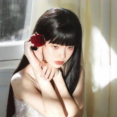 茜茜公主3