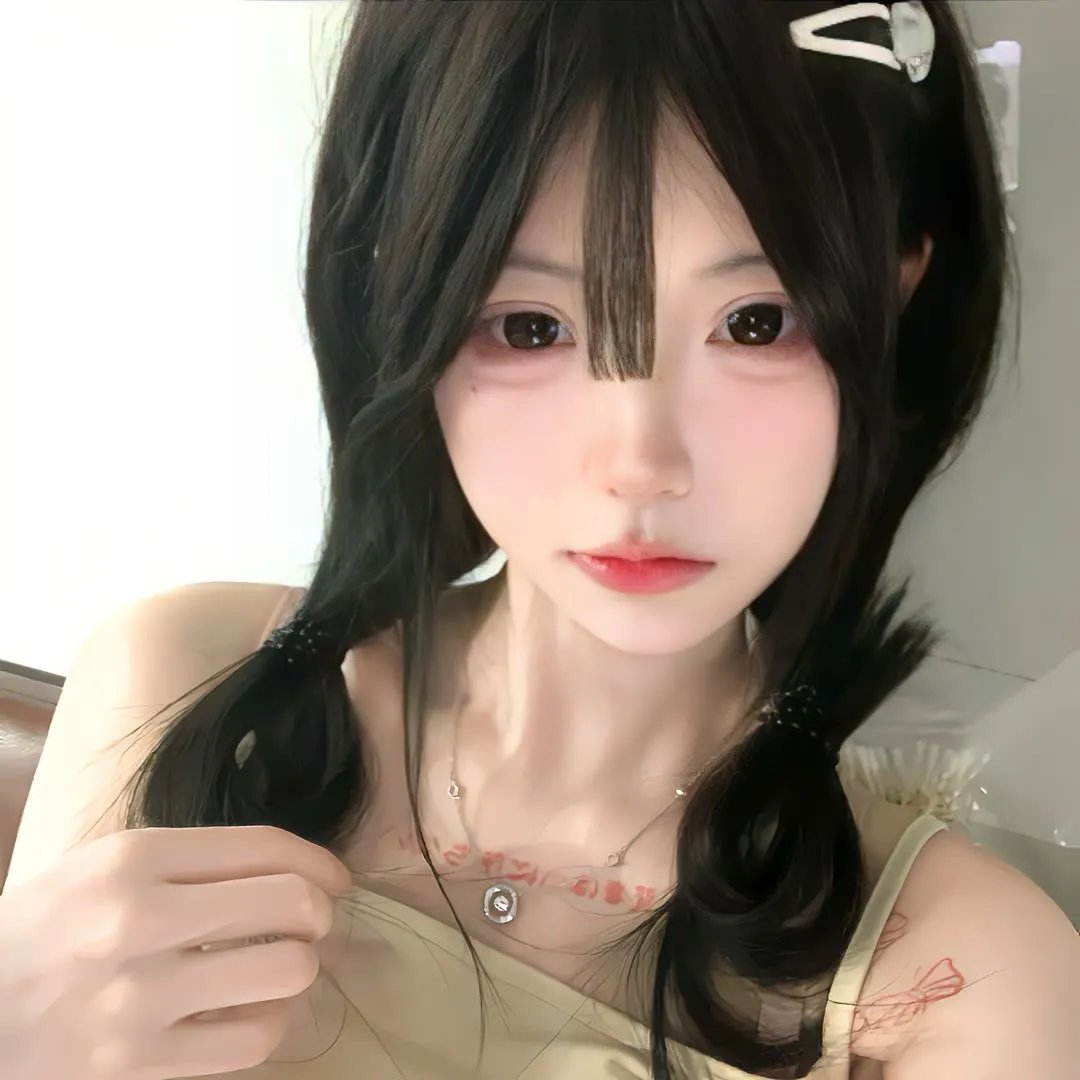 鬼狗杀手