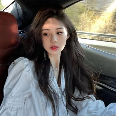 魔鬼怪婴