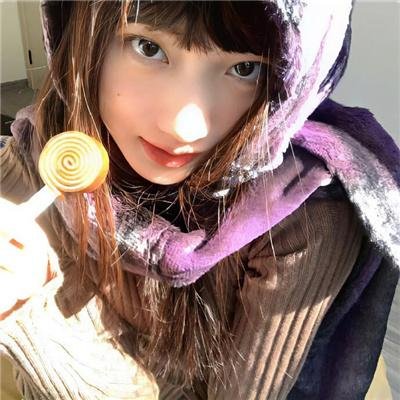 天火传说