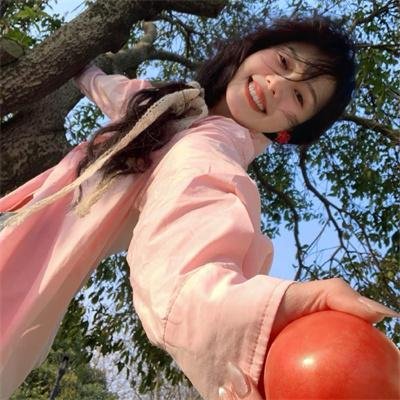 潘朵拉计划